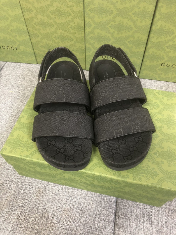 GCI GG Slide Sandal
