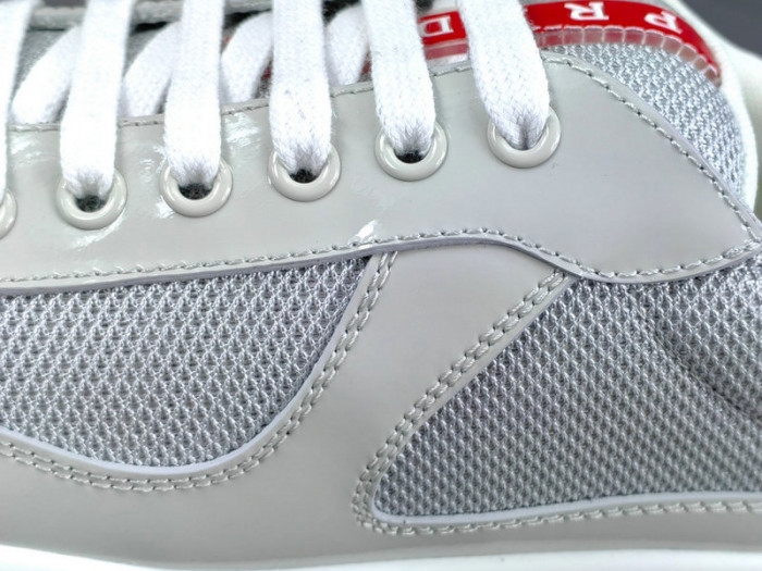 PRDA Sneaker