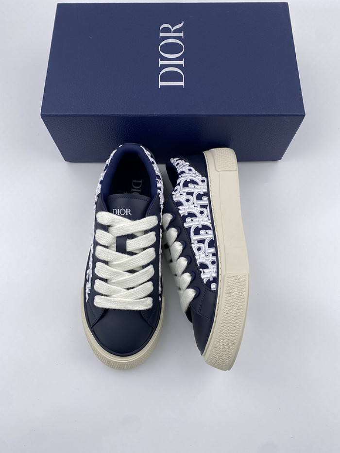 DOR B33 SNEAKERS