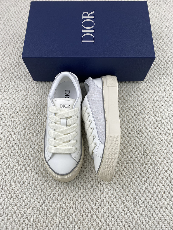 DOR B33 SNEAKERS