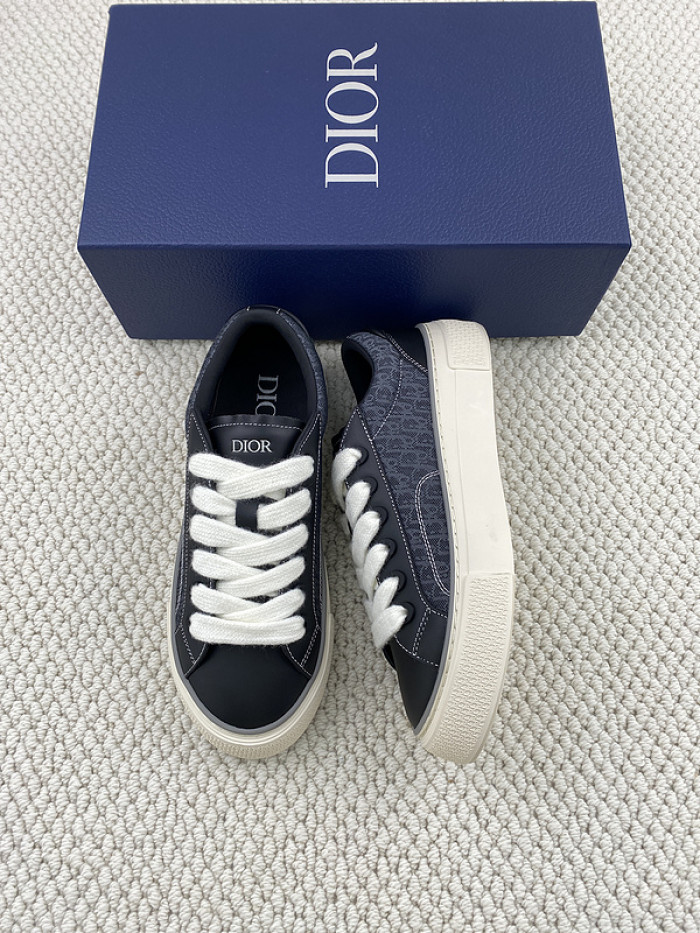 DOR B33 SNEAKERS