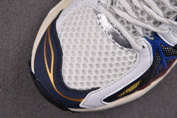 As*ic*s gel kayano legacy 