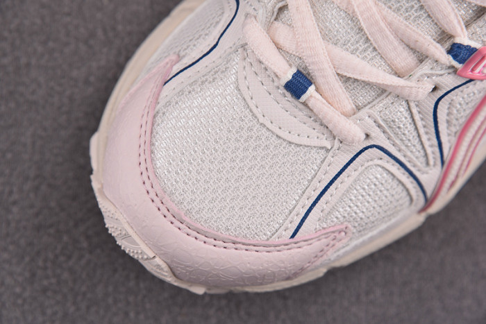 (wmns) As*ic*s gel-kahana 8 