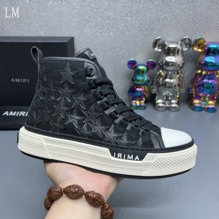 AMIRI SHOES