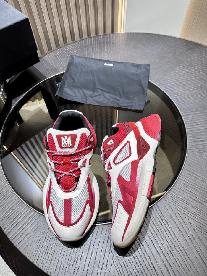 AMIRI SHOES
