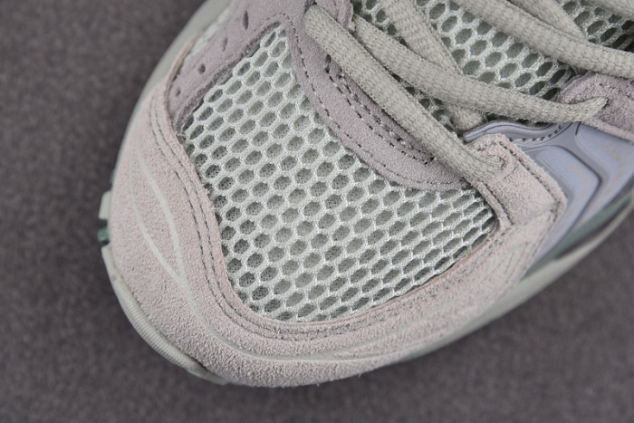 As*ic*s gel-kayano 14 low light sage smoke grey - 1201a161-023