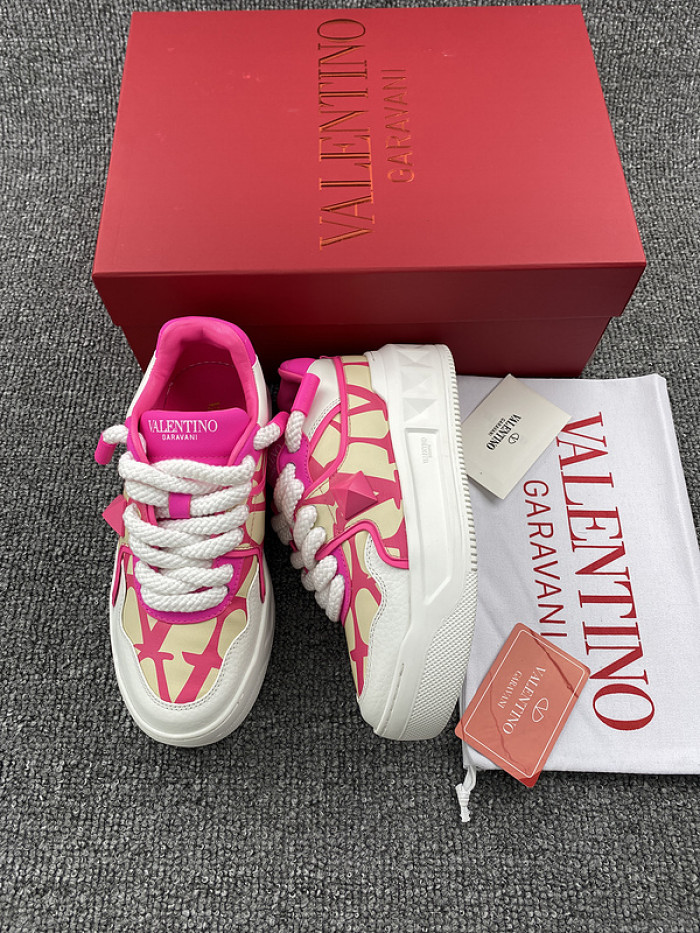 VALENTINO GARAVANI SNEAKER