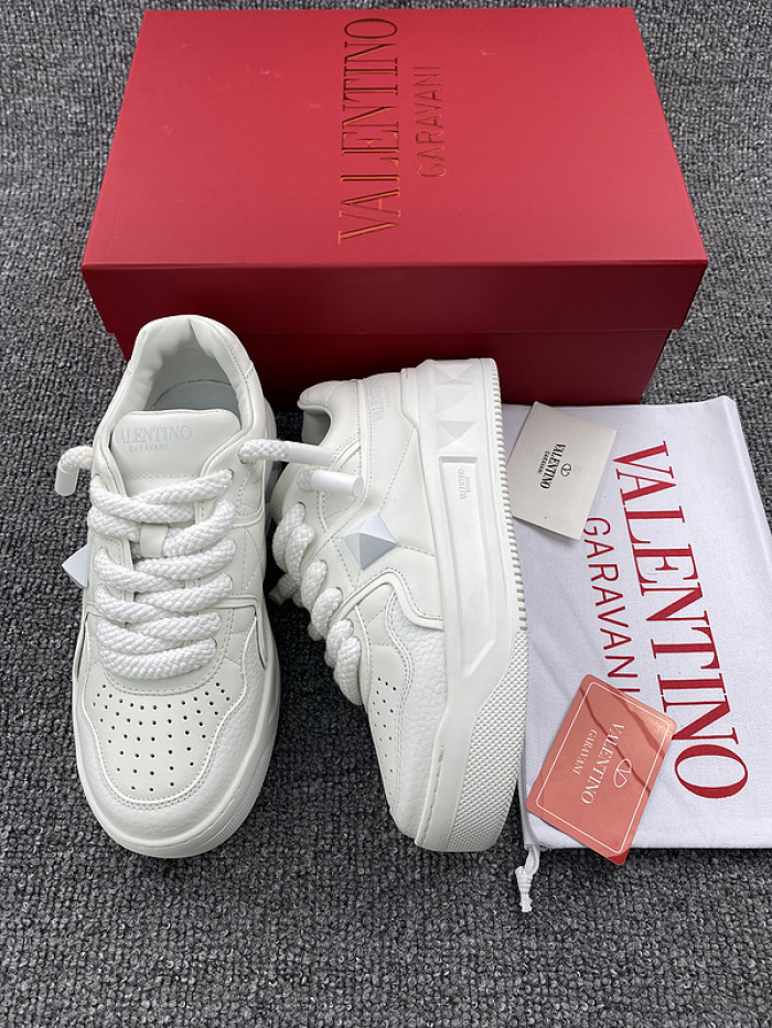 VALENTINO GARAVANI SNEAKER
