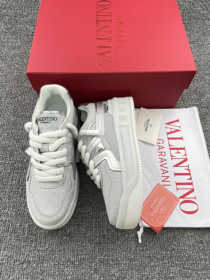 VALENTINO GARAVANI SNEAKER