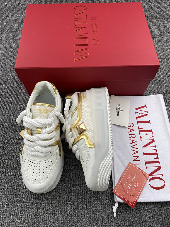 VALENTINO GARAVANI SNEAKER