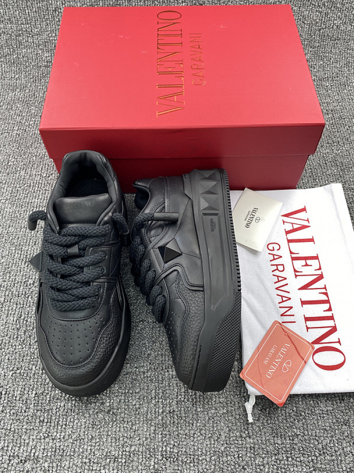 VALENTINO GARAVANI SNEAKER