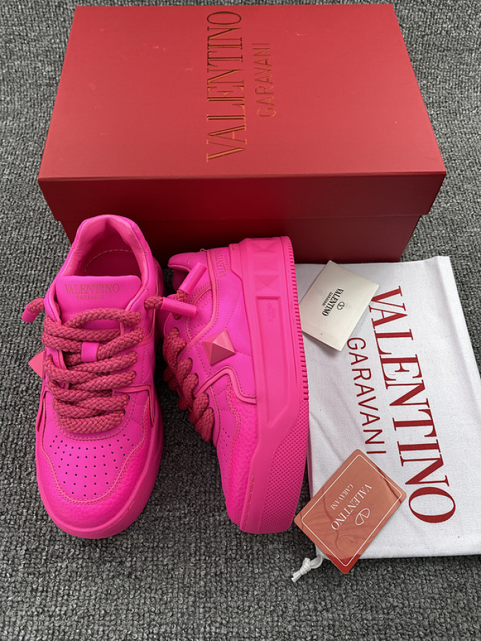 VALENTINO GARAVANI SNEAKER