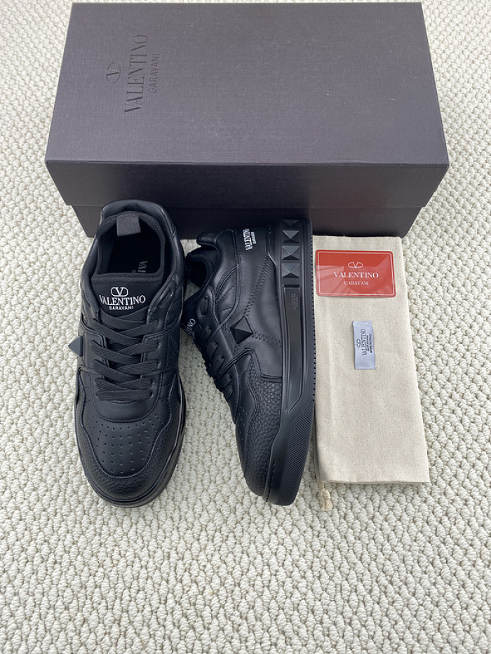 VALENTINO GARAVANI SNEAKER