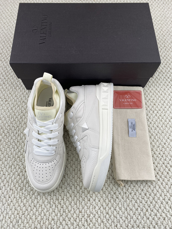 VALENTINO GARAVANI SNEAKER