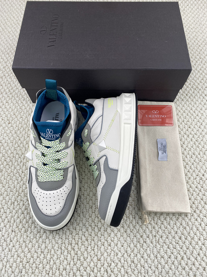 VALENTINO GARAVANI SNEAKER