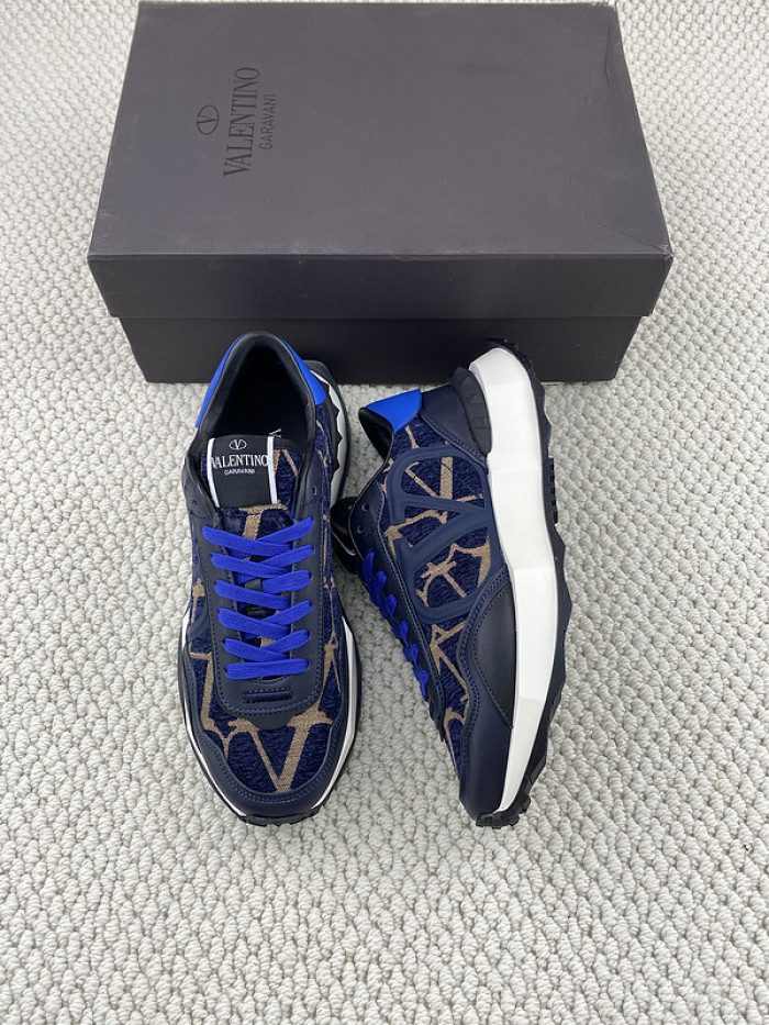 VALENTINO GARAVANI SNEAKER