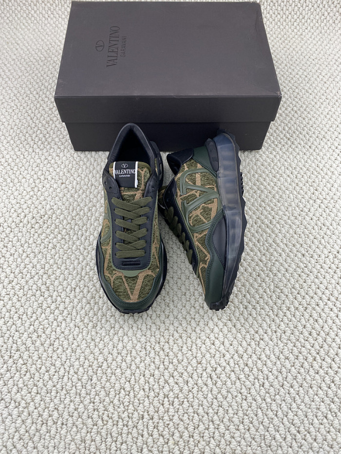 VALENTINO GARAVANI SNEAKER