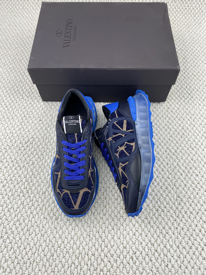 VALENTINO GARAVANI SNEAKER