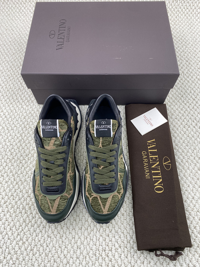 VALENTINO GARAVANI SNEAKER