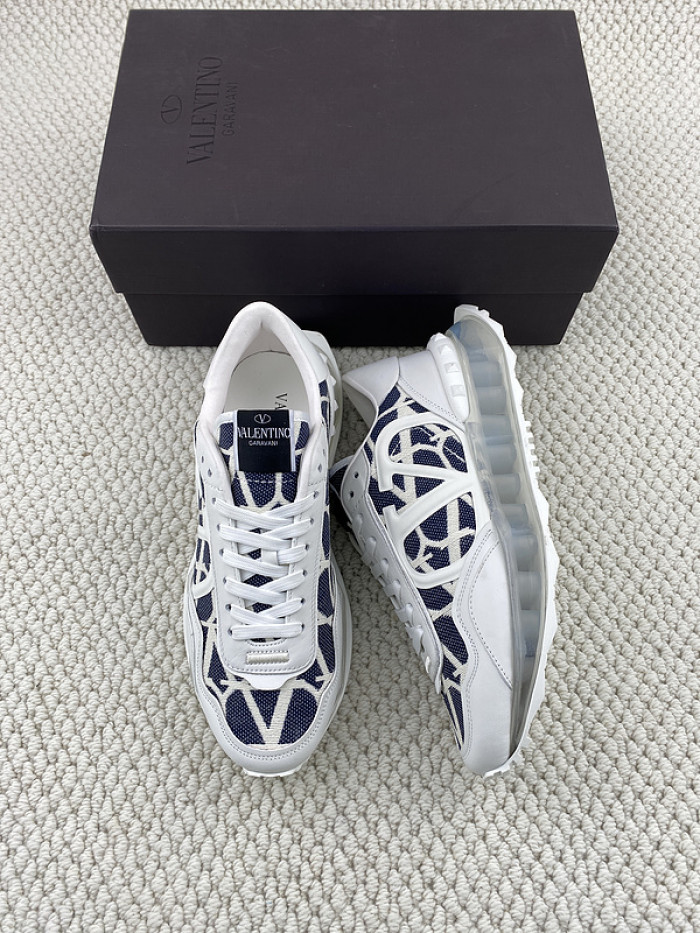 VALENTINO GARAVANI SNEAKER