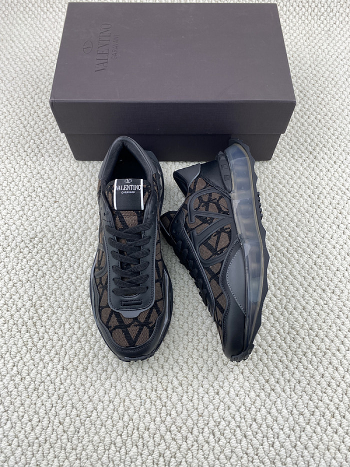 VALENTINO GARAVANI SNEAKER