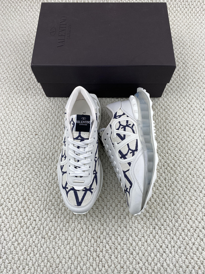 VALENTINO GARAVANI SNEAKER