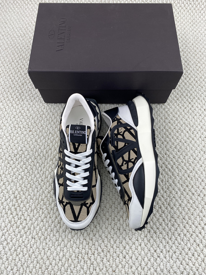 VALENTINO GARAVANI SNEAKER