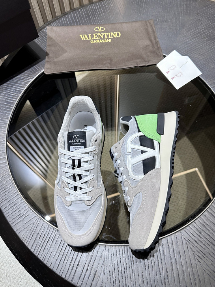 VALENTINO GARAVANI SNEAKER