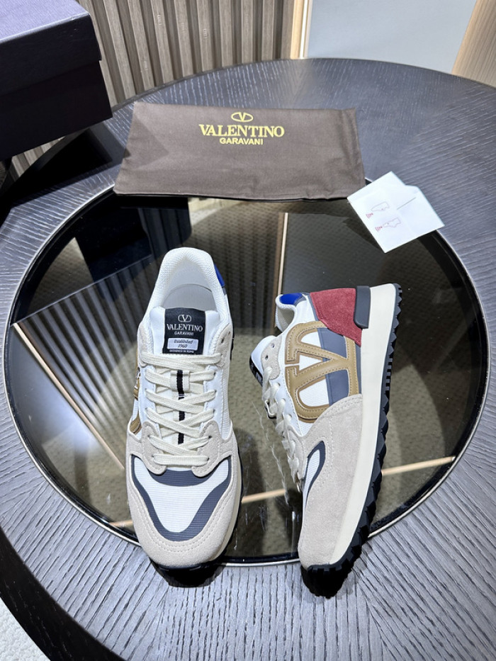 VALENTINO GARAVANI SNEAKER