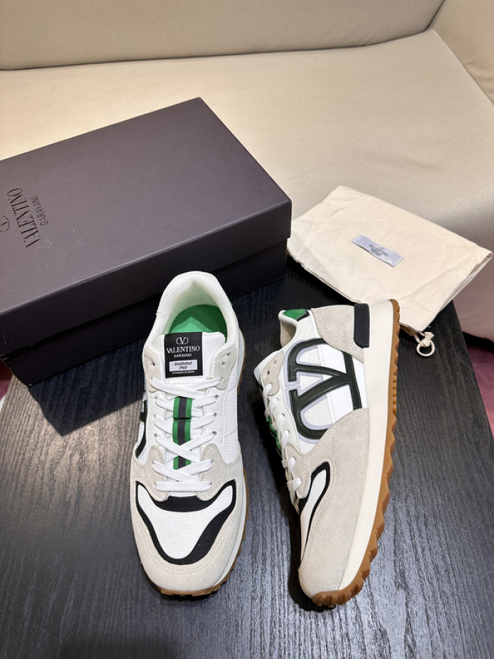 VALENTINO GARAVANI SNEAKER
