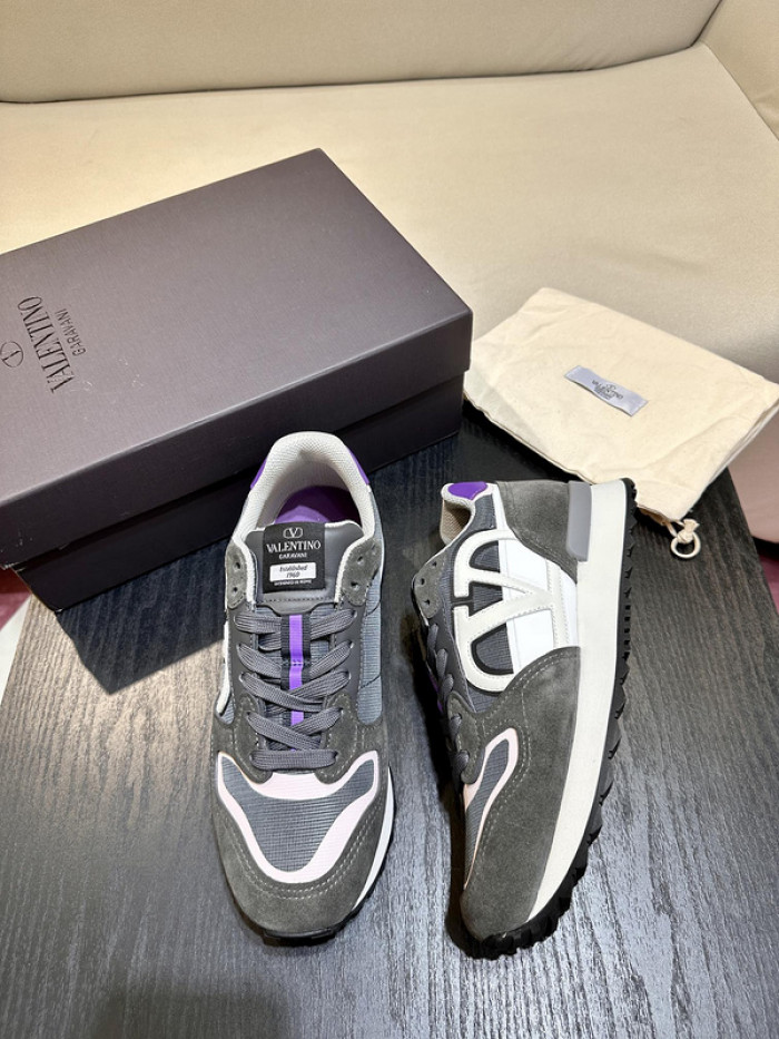 VALENTINO GARAVANI SNEAKER