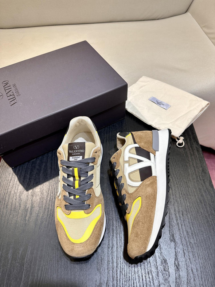 VALENTINO GARAVANI SNEAKER