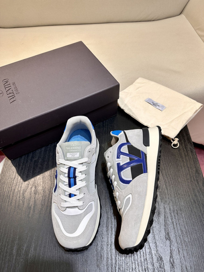 VALENTINO GARAVANI SNEAKER