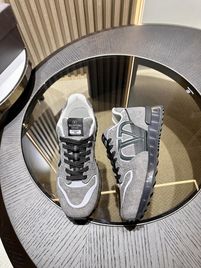 VALENTINO GARAVANI SNEAKER