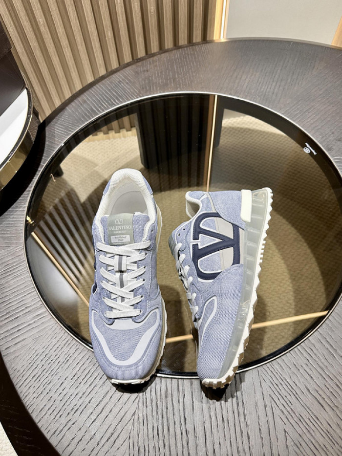 VALENTINO GARAVANI SNEAKER