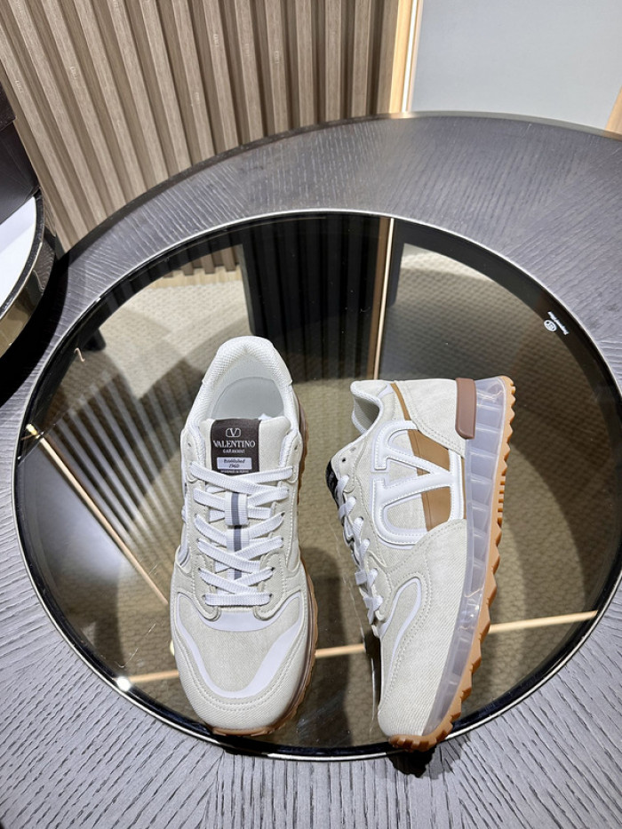 VALENTINO GARAVANI SNEAKER