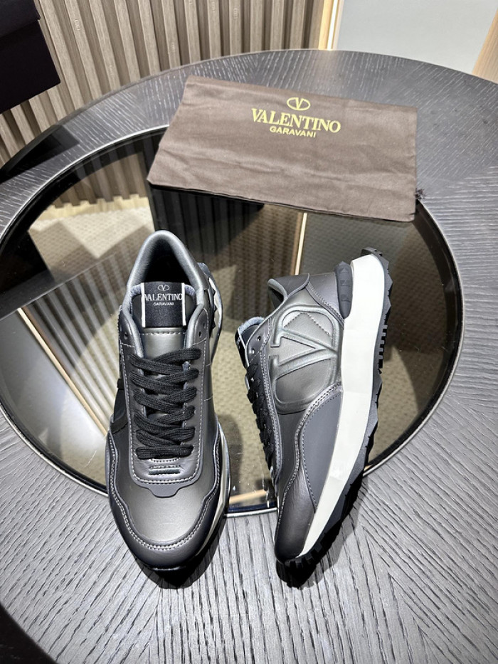 VALENTINO GARAVANI SNEAKER