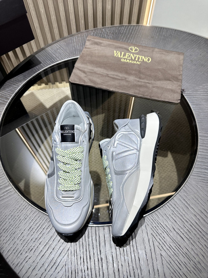 VALENTINO GARAVANI SNEAKER