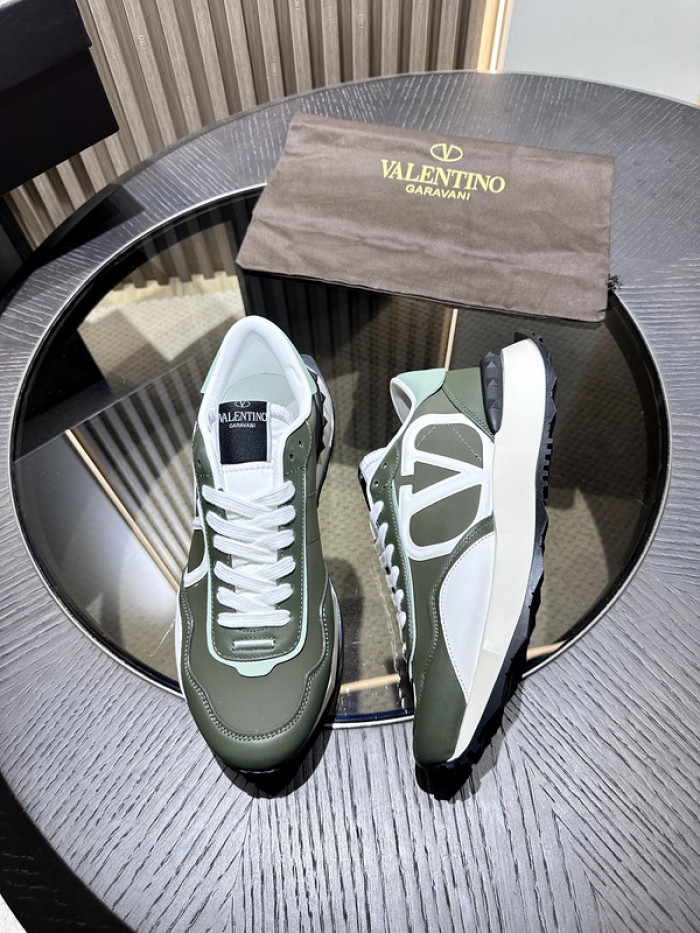 VALENTINO GARAVANI SNEAKER