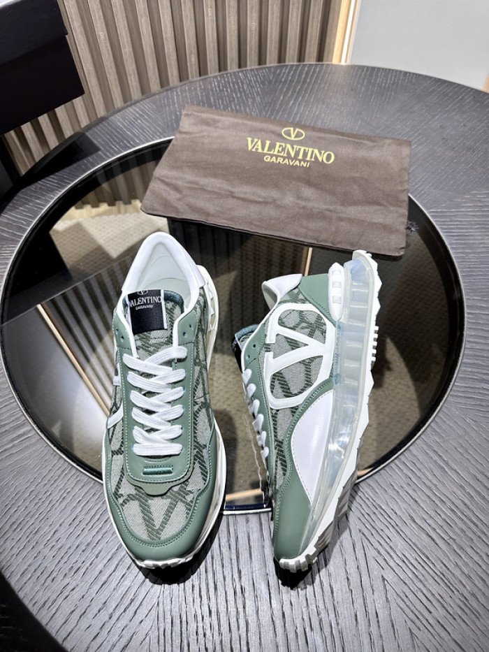 VALENTINO GARAVANI SNEAKER