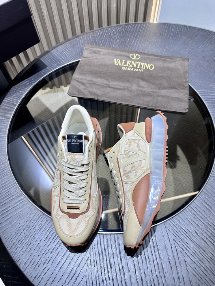 VALENTINO GARAVANI SNEAKER