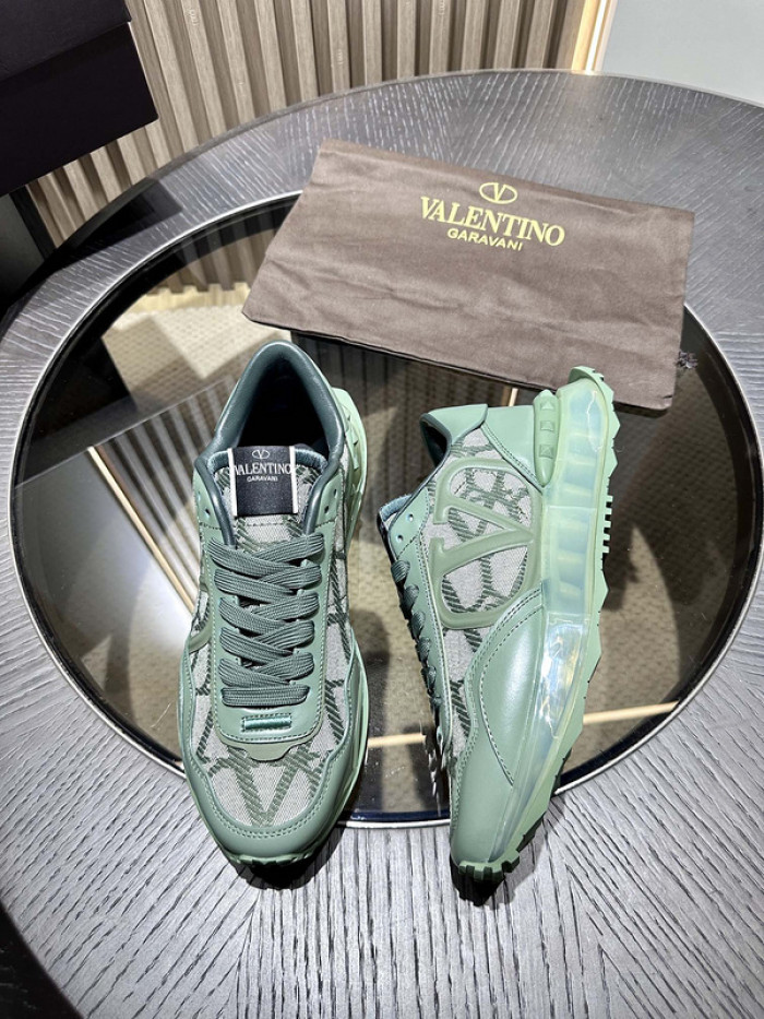 VALENTINO GARAVANI SNEAKER
