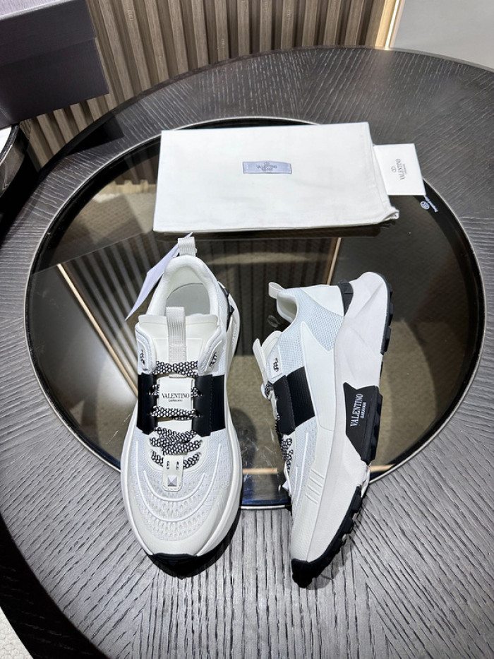 VALENTINO GARAVANI SNEAKER