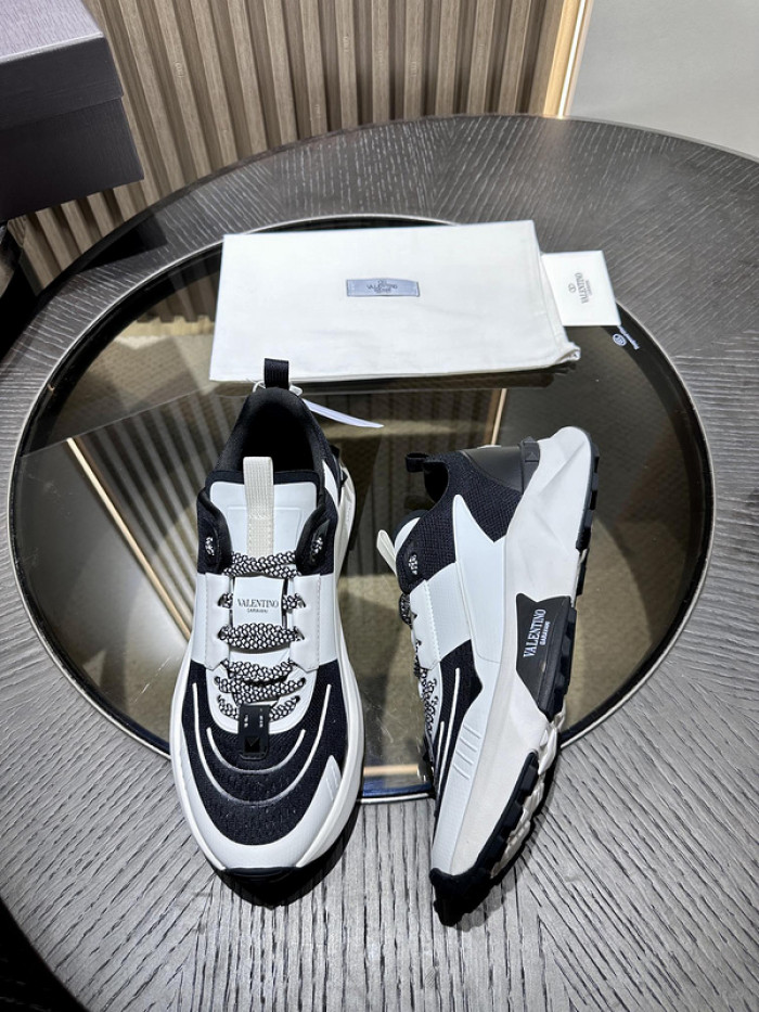 VALENTINO GARAVANI SNEAKER