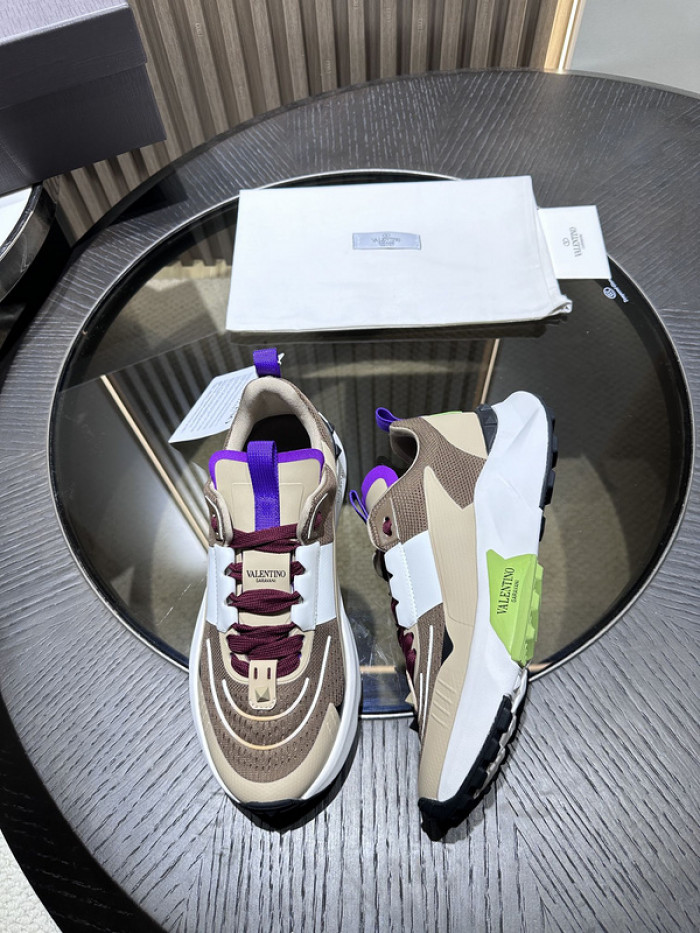 VALENTINO GARAVANI SNEAKER