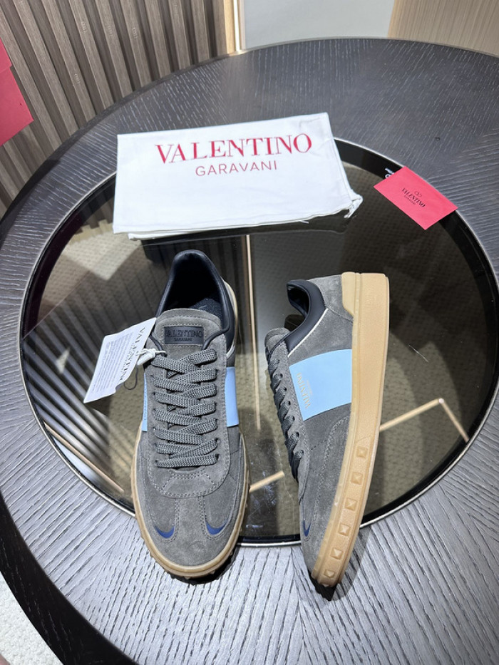 VALENTINO GARAVANI SNEAKER