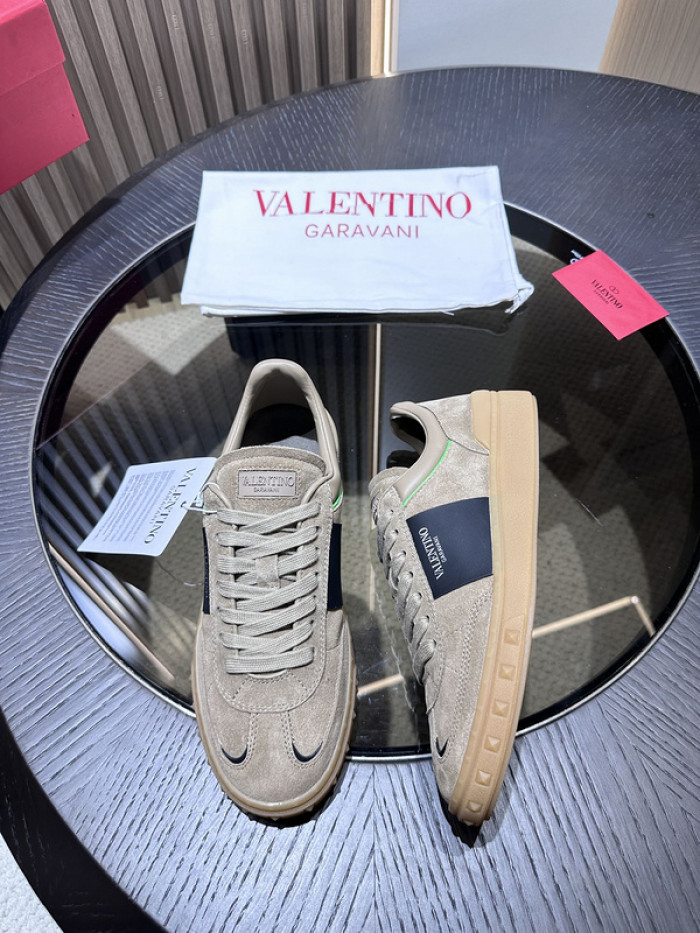 VALENTINO GARAVANI SNEAKER
