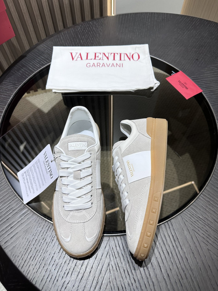 VALENTINO GARAVANI SNEAKER