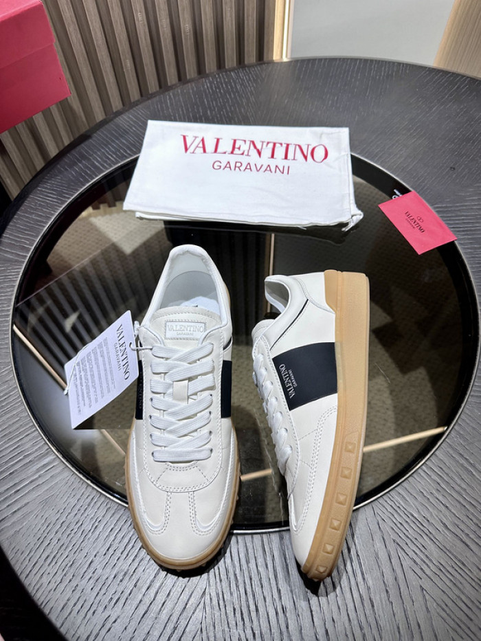 VALENTINO GARAVANI SNEAKER