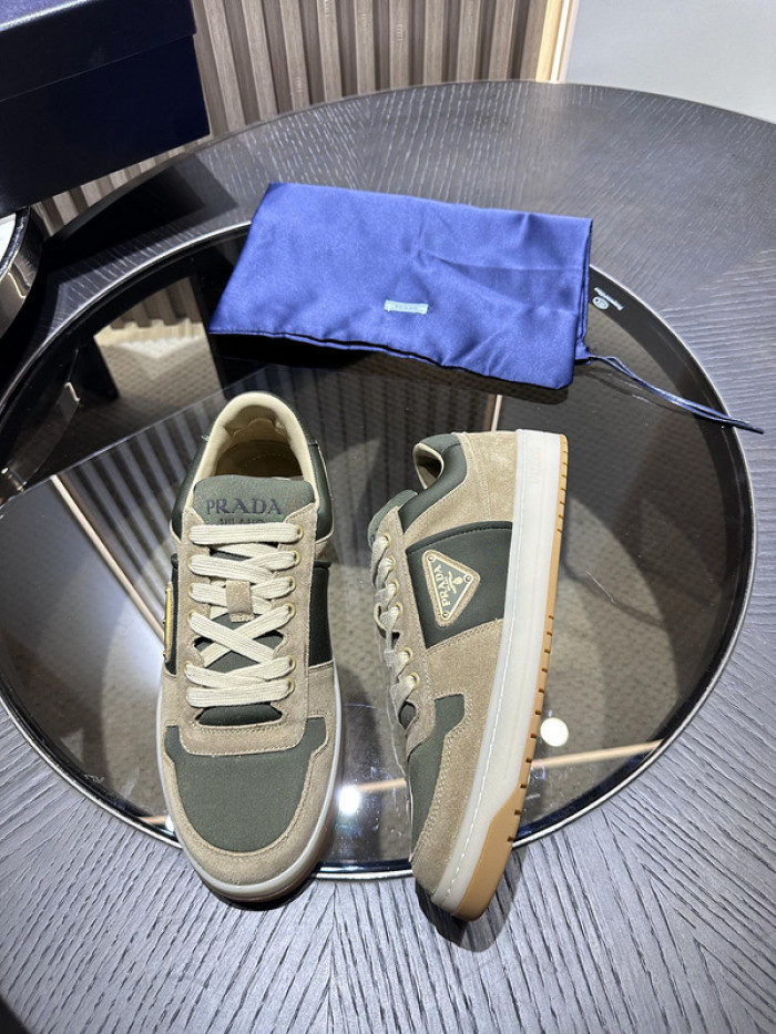 PRDA Sneaker